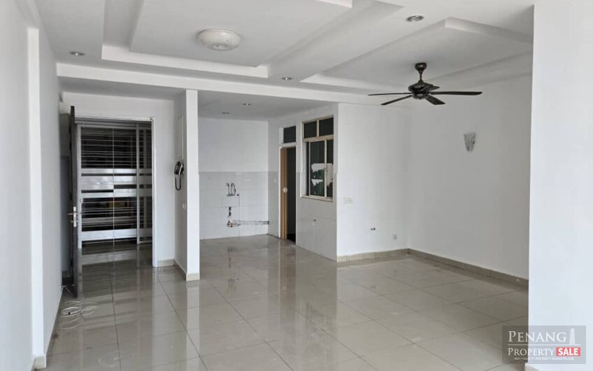 For Sale Refection Condominiums Bayan Lepas 11900 Pulau Pinang