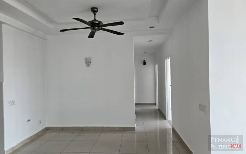 For Sale Refection Condominiums Bayan Lepas 11900 Pulau Pinang