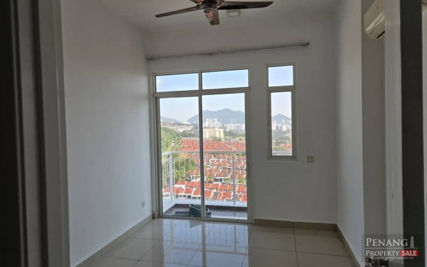 For Sale Refection Condominiums Bayan Lepas 11900 Pulau Pinang