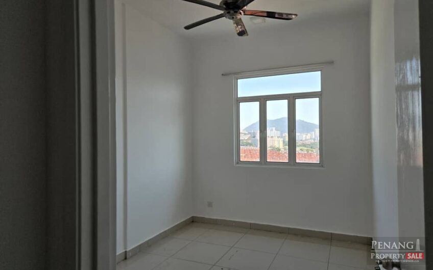 For Sale Refection Condominiums Bayan Lepas 11900 Pulau Pinang