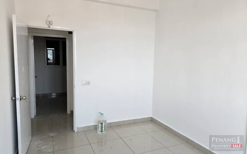 For Sale Refection Condominiums Bayan Lepas 11900 Pulau Pinang