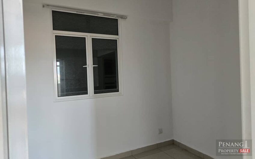 For Sale Refection Condominiums Bayan Lepas 11900 Pulau Pinang