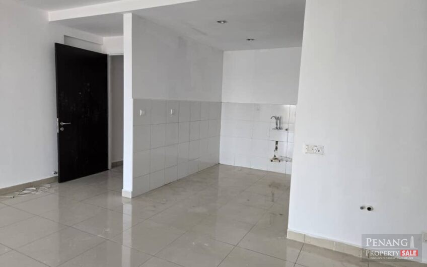 For Sale Refection Condominiums Bayan Lepas 11900 Pulau Pinang