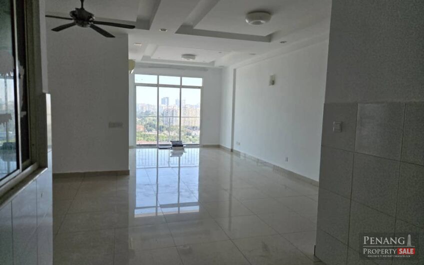 For Sale Refection Condominiums Bayan Lepas 11900 Pulau Pinang