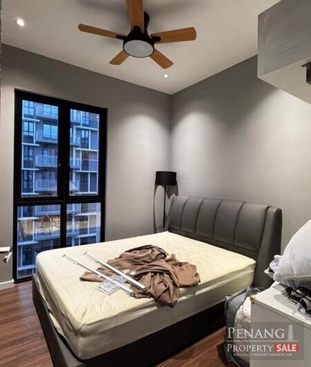 For Sale 10 Island Resort Condominiums Batu Ferringhi 11100 Pulau Pinang