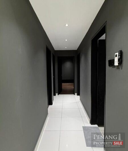 For Sale 10 Island Resort Condominiums Batu Ferringhi 11100 Pulau Pinang