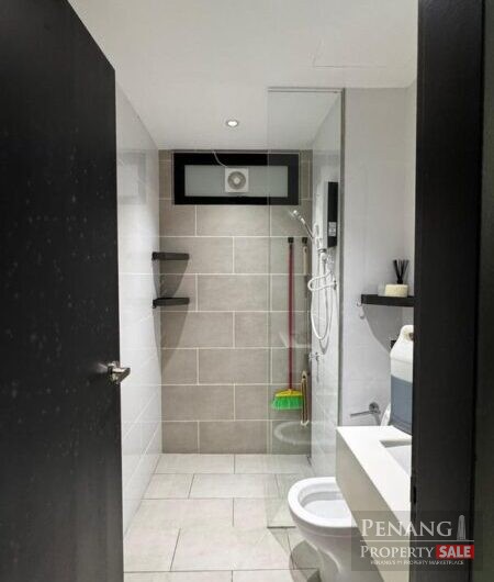 For Sale 10 Island Resort Condominiums Batu Ferringhi 11100 Pulau Pinang