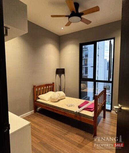 For Sale 10 Island Resort Condominiums Batu Ferringhi 11100 Pulau Pinang