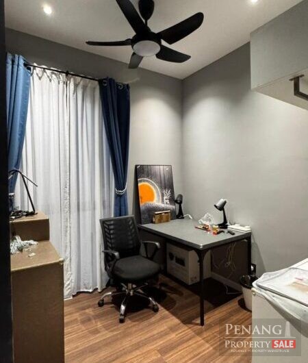 For Sale 10 Island Resort Condominiums Batu Ferringhi 11100 Pulau Pinang