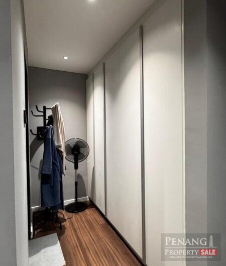 For Sale 10 Island Resort Condominiums Batu Ferringhi 11100 Pulau Pinang