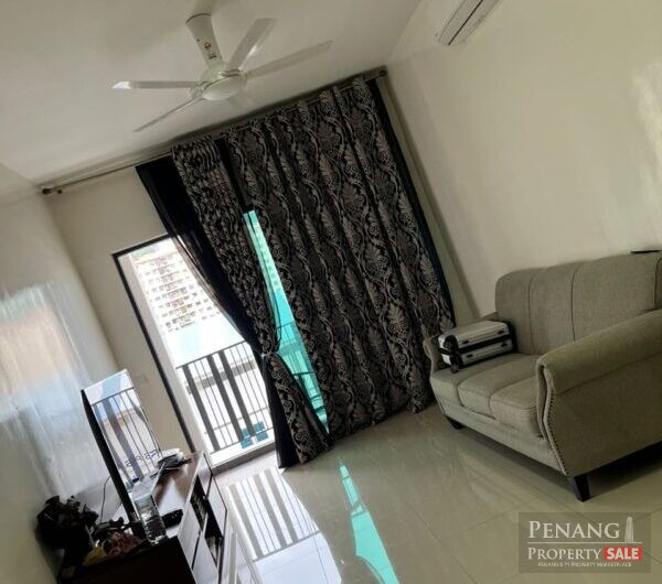 For Sale Forestville Condominiums Bayan Lepas 11900 Pulau Pinang