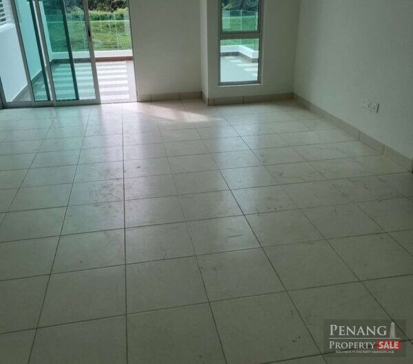 For Sale 3 Storey Terrace House Tambum Royal City, Royal Height