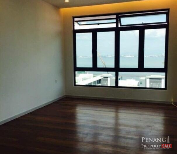 For Sale The Light Collection 3 Gelugor 11700  Pulau Pinang