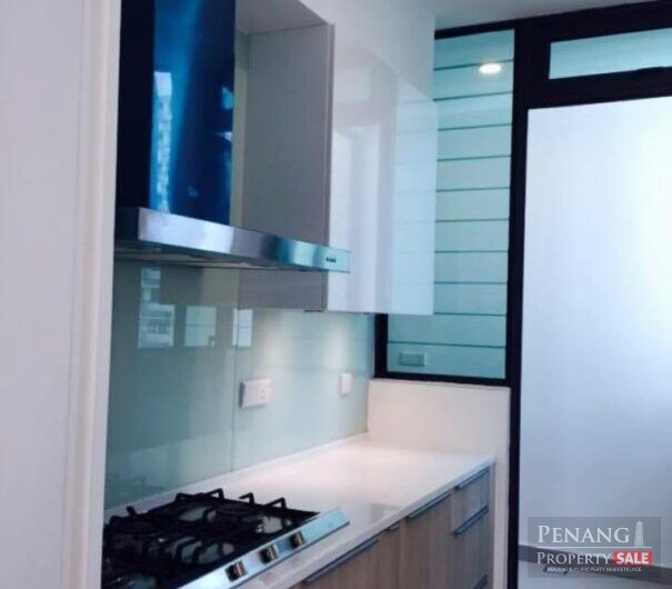 For Sale The Light Collection 3 Gelugor 11700  Pulau Pinang