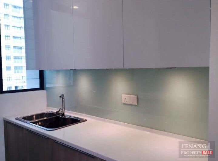 For Sale The Light Collection 3 Gelugor 11700  Pulau Pinang