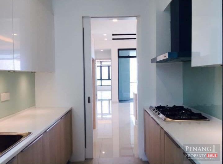 For Sale The Light Collection 3 Gelugor 11700  Pulau Pinang