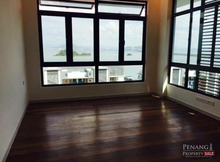 For Sale The Light Collection 3 Gelugor 11700  Pulau Pinang