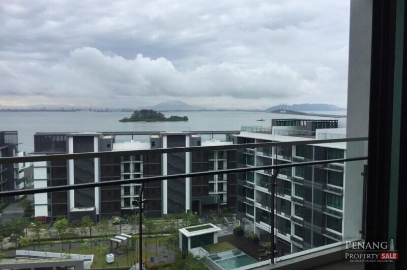 For Sale The Light Collection 3 Gelugor 11700  Pulau Pinang