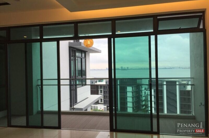 For Sale The Light Collection 3 Gelugor 11700  Pulau Pinang