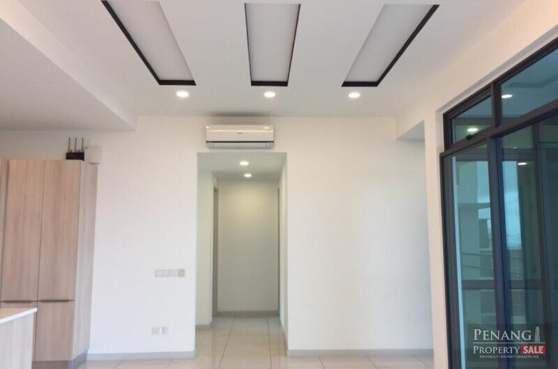 For Sale The Light Collection 3 Gelugor 11700  Pulau Pinang