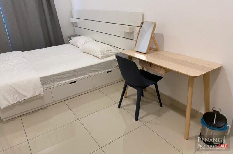 For Sale Eco Bloom Condominiums Simpang Ampat 14100 Pulau Pinang