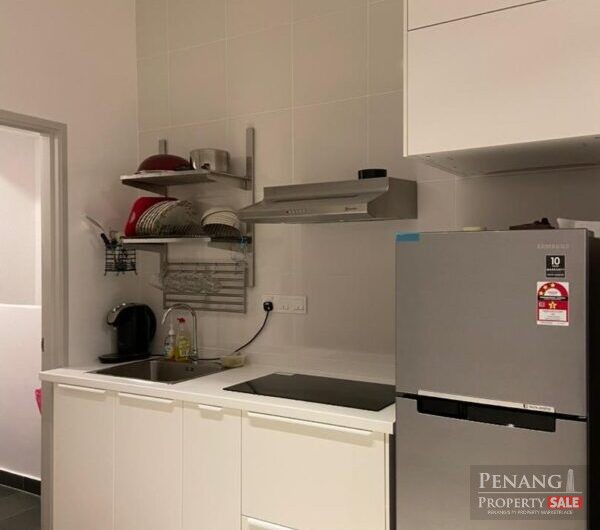 For Sale Eco Bloom Condominiums Simpang Ampat 14100 Pulau Pinang