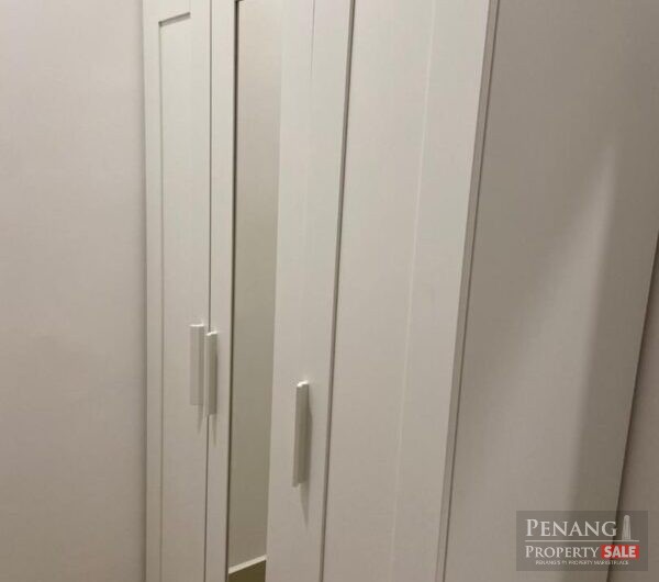 For Sale Eco Bloom Condominiums Simpang Ampat 14100 Pulau Pinang