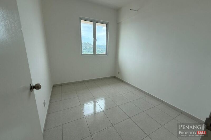 For Sale Havana Beach Condominiums Bayan Lepas 11900 Pulau Pinang