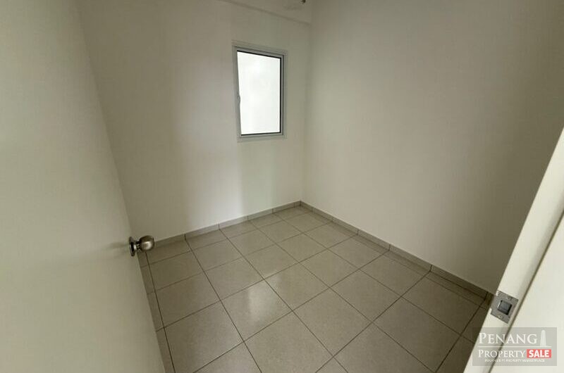 For Sale Havana Beach Condominiums Bayan Lepas 11900 Pulau Pinang