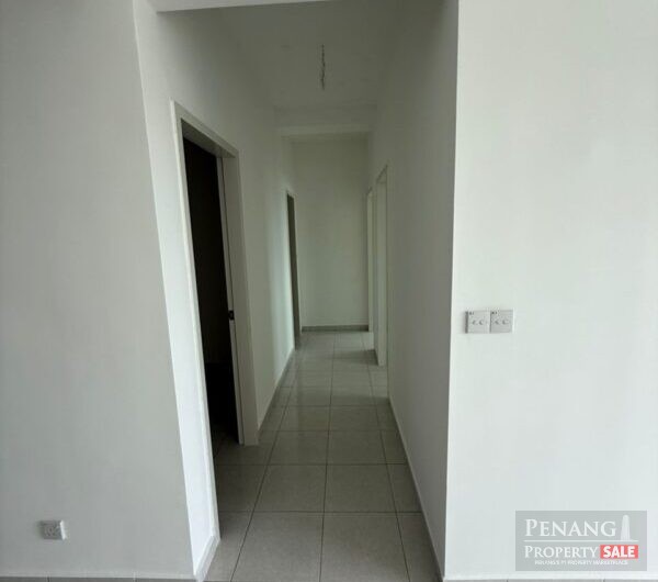 For Sale Havana Beach Condominiums Bayan Lepas 11900 Pulau Pinang