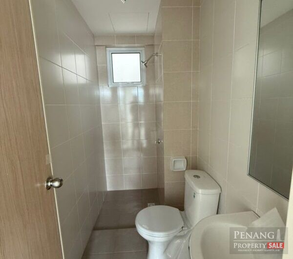 For Sale Havana Beach Condominiums Bayan Lepas 11900 Pulau Pinang