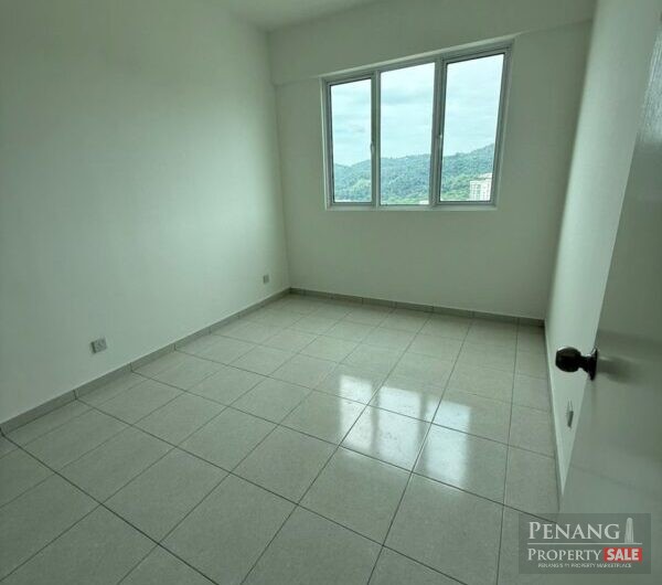 For Sale Havana Beach Condominiums Bayan Lepas 11900 Pulau Pinang