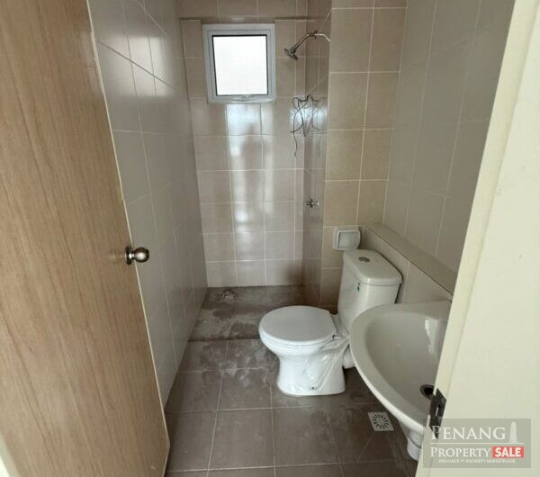 For Sale Havana Beach Condominiums Bayan Lepas 11900 Pulau Pinang