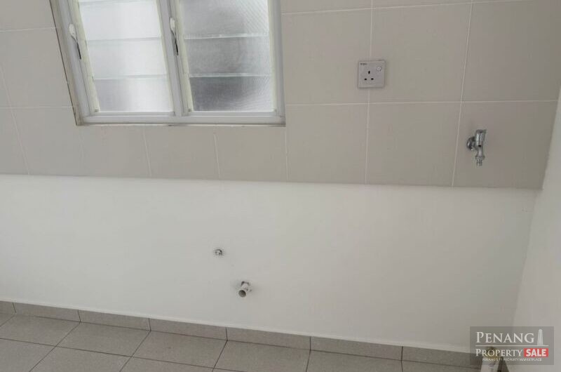 For Sale Havana Beach Condominiums Bayan Lepas 11900 Pulau Pinang