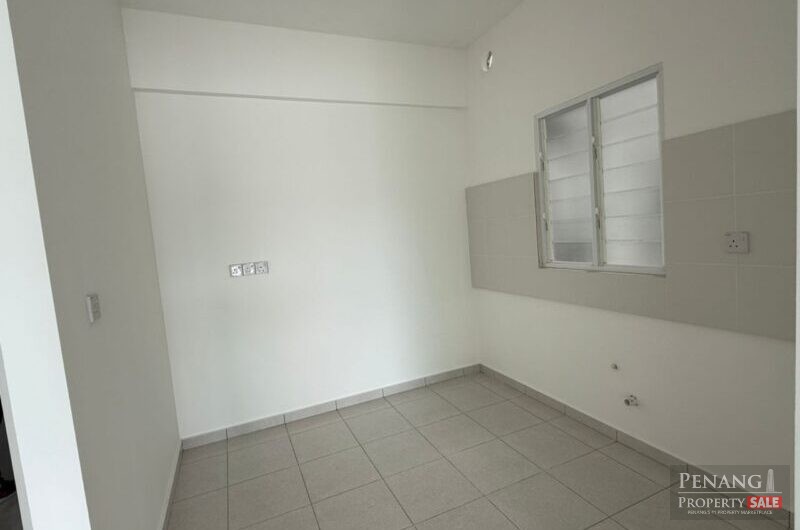 For Sale Havana Beach Condominiums Bayan Lepas 11900 Pulau Pinang