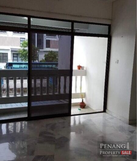 For Sale Desa Jambul Bukit Jambul Bayan Lepas 11900 Pulau Pinang