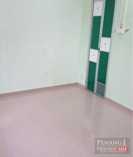 For Sale Desa Jambul Bukit Jambul Bayan Lepas 11900 Pulau Pinang