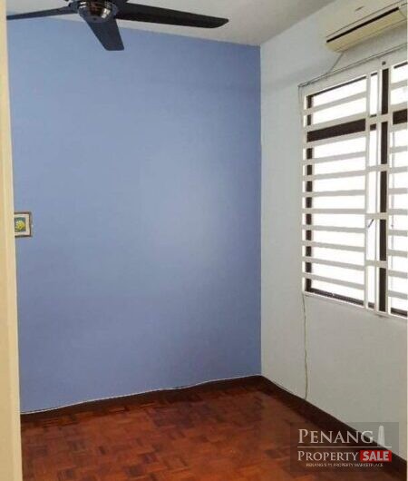 For Sale Desa Jambul Bukit Jambul Bayan Lepas 11900 Pulau Pinang