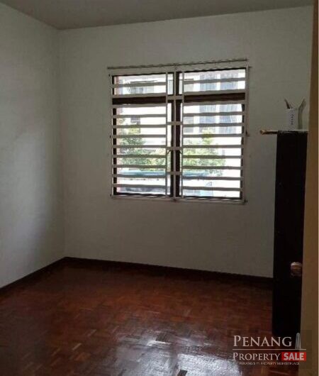 For Sale Desa Jambul Bukit Jambul Bayan Lepas 11900 Pulau Pinang