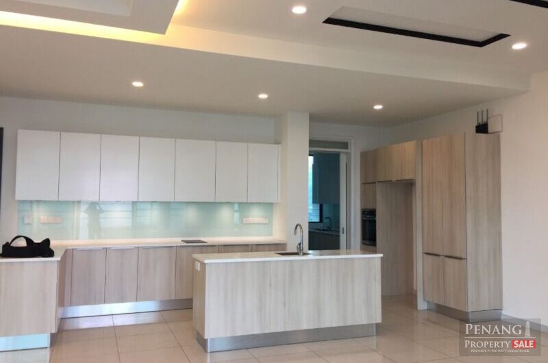 For Rent The Light Collection 3 Gelugor 11700 Pulau Pinang