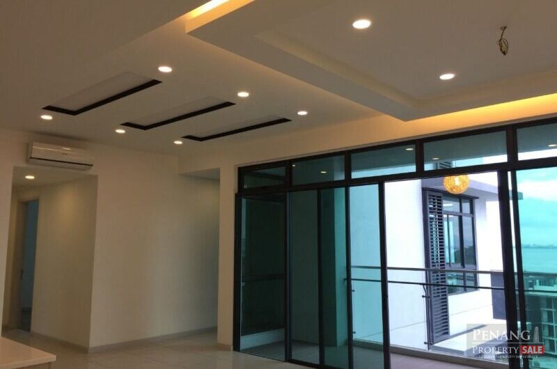 For Rent The Light Collection 3 Gelugor 11700 Pulau Pinang