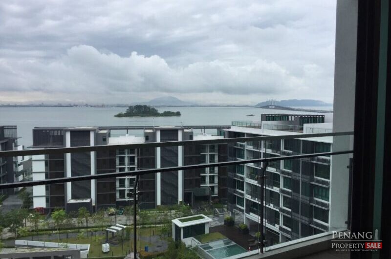 For Rent The Light Collection 3 Gelugor 11700 Pulau Pinang