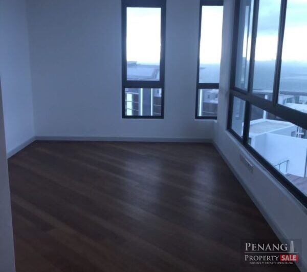 For Rent The Light Collection 3 Gelugor 11700 Pulau Pinang