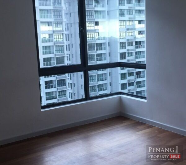 For Rent The Light Collection 3 Gelugor 11700 Pulau Pinang