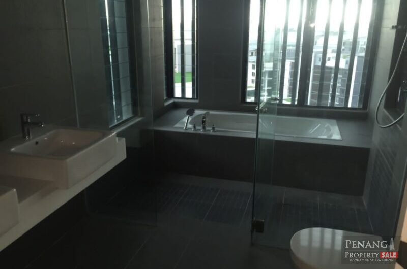 For Rent The Light Collection 3 Gelugor 11700 Pulau Pinang