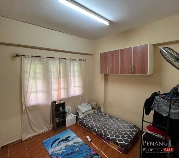 For Sale Vista Condominiums Relau 11900 Pulau Pinang