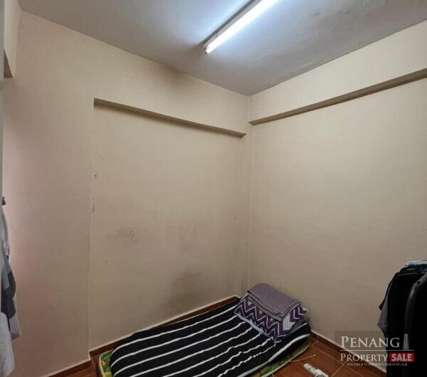 For Sale Vista Condominiums Relau 11900 Pulau Pinang