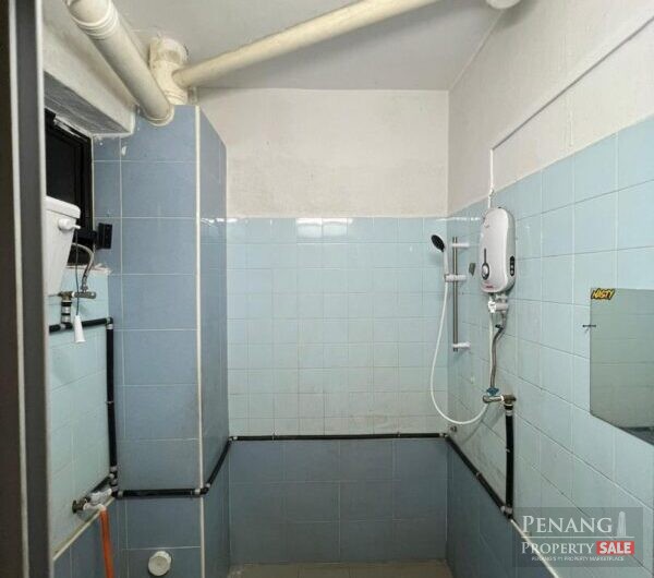 For Sale Vista Condominiums Relau 11900 Pulau Pinang