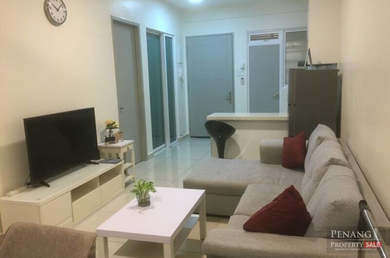 For Sale Tropicana Bay Residence Condominiums Bayan Lepas 11900 Pulau Pinang