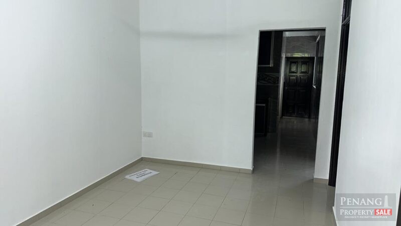 For Sale Sun Moon City Apartment Paya Terubong 11060 Ayer Itam Pulau Pinang